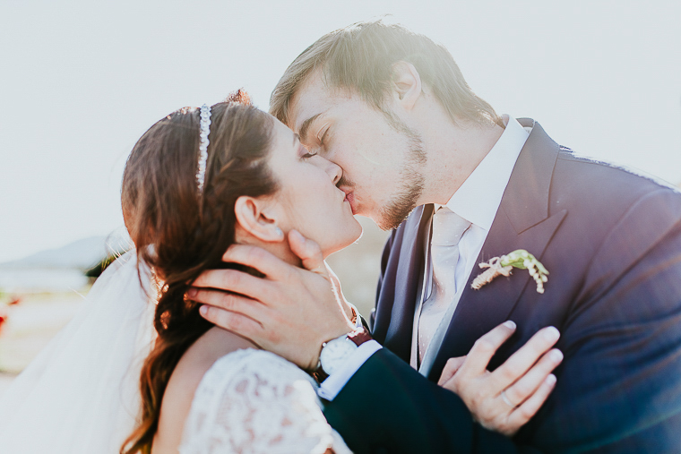 145__Alessandra♥Thomas_Silvia Taddei Wedding Photographer Sardinia 131.jpg